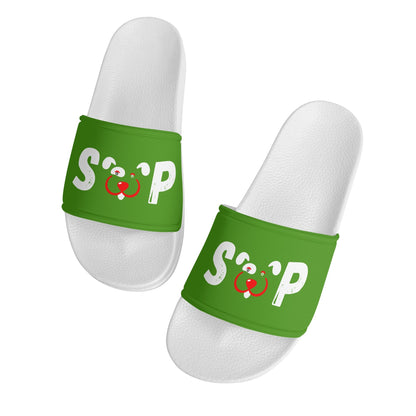 filename-1784337847-2-tiKs3052AM
