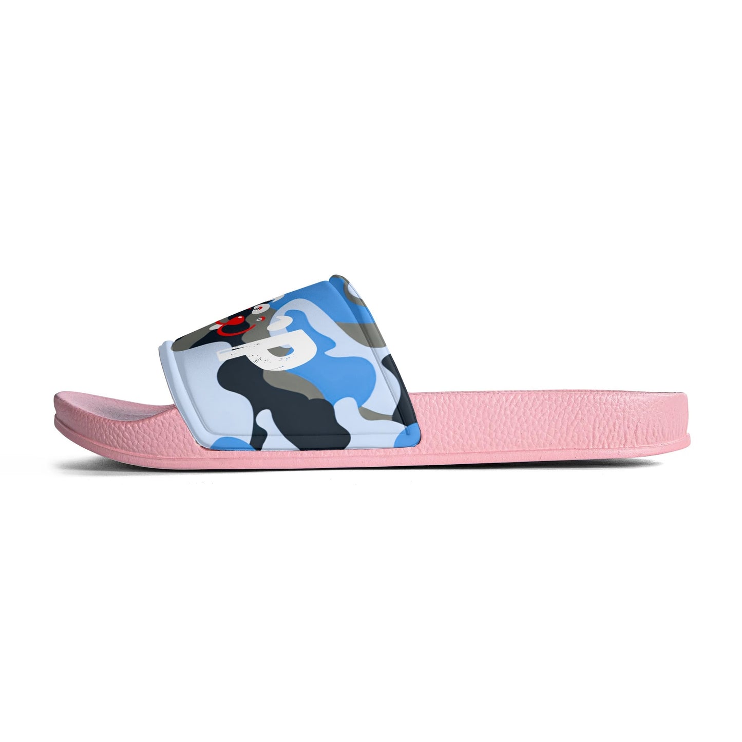 filename-1784338285-35-bR4uahGnzn
