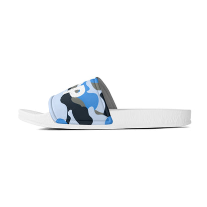 filename-1784338285-47-bR4uahGnzn