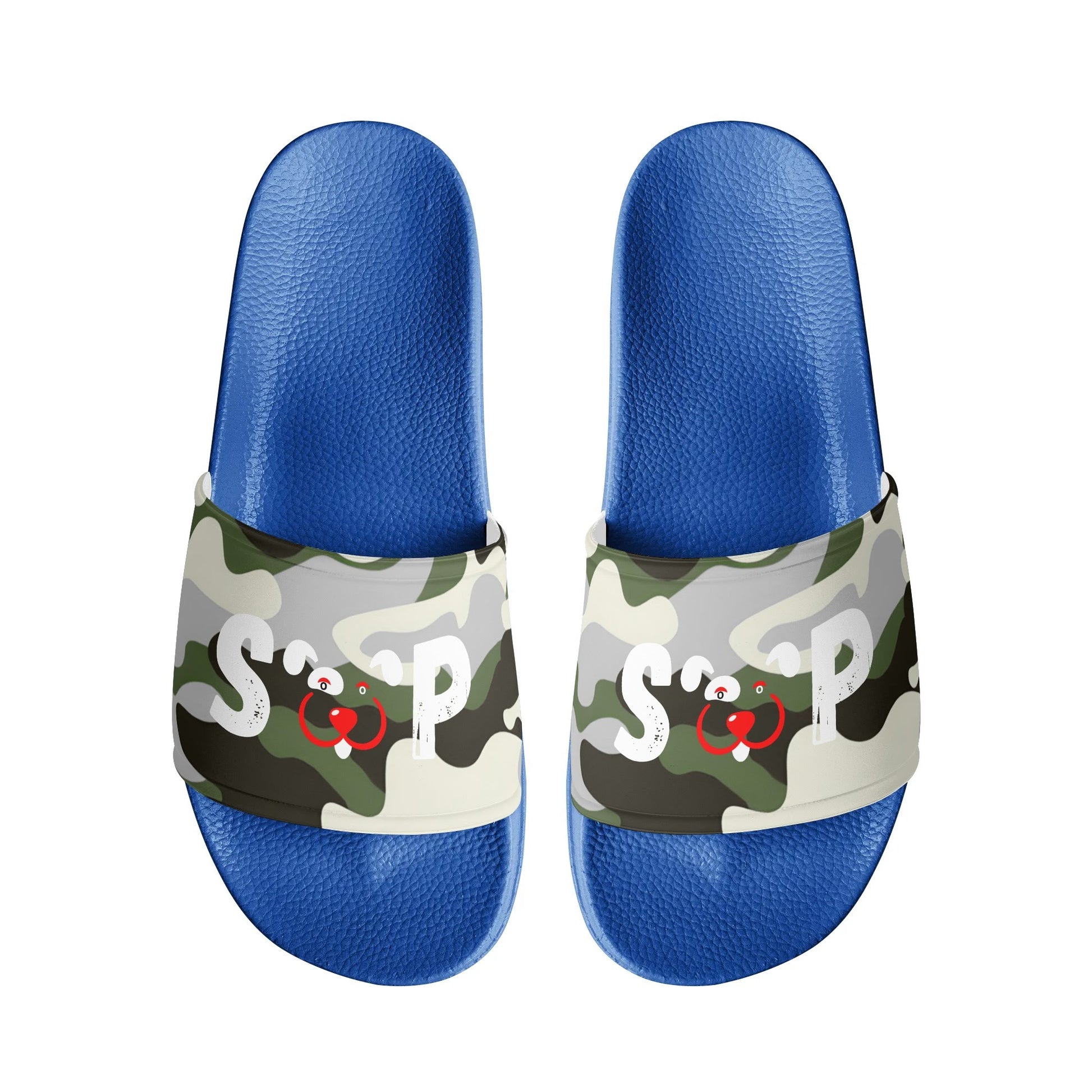 filename-1784338718-12-rPs3yCvM6U