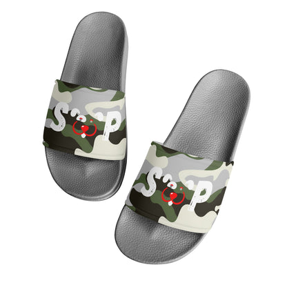 filename-1784338718-7-rPs3yCvM6U