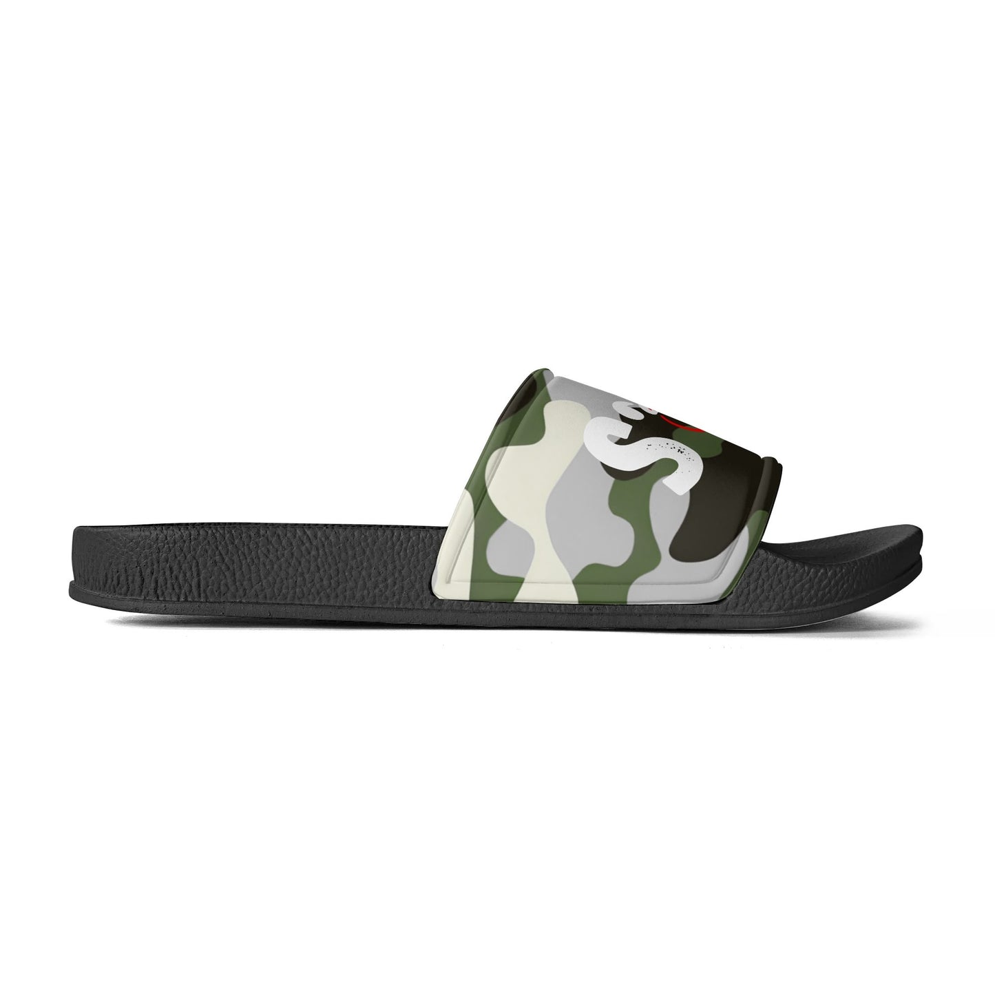 filename-1784342303-37-xNcWmJNAqj