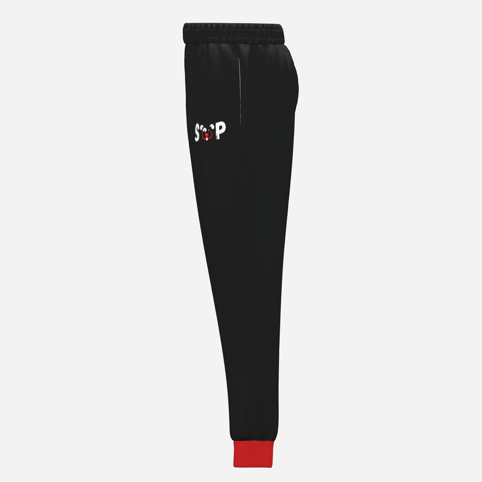 RCP8PEH_FFFFFF