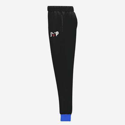 YPSL7IE_FFFFFF