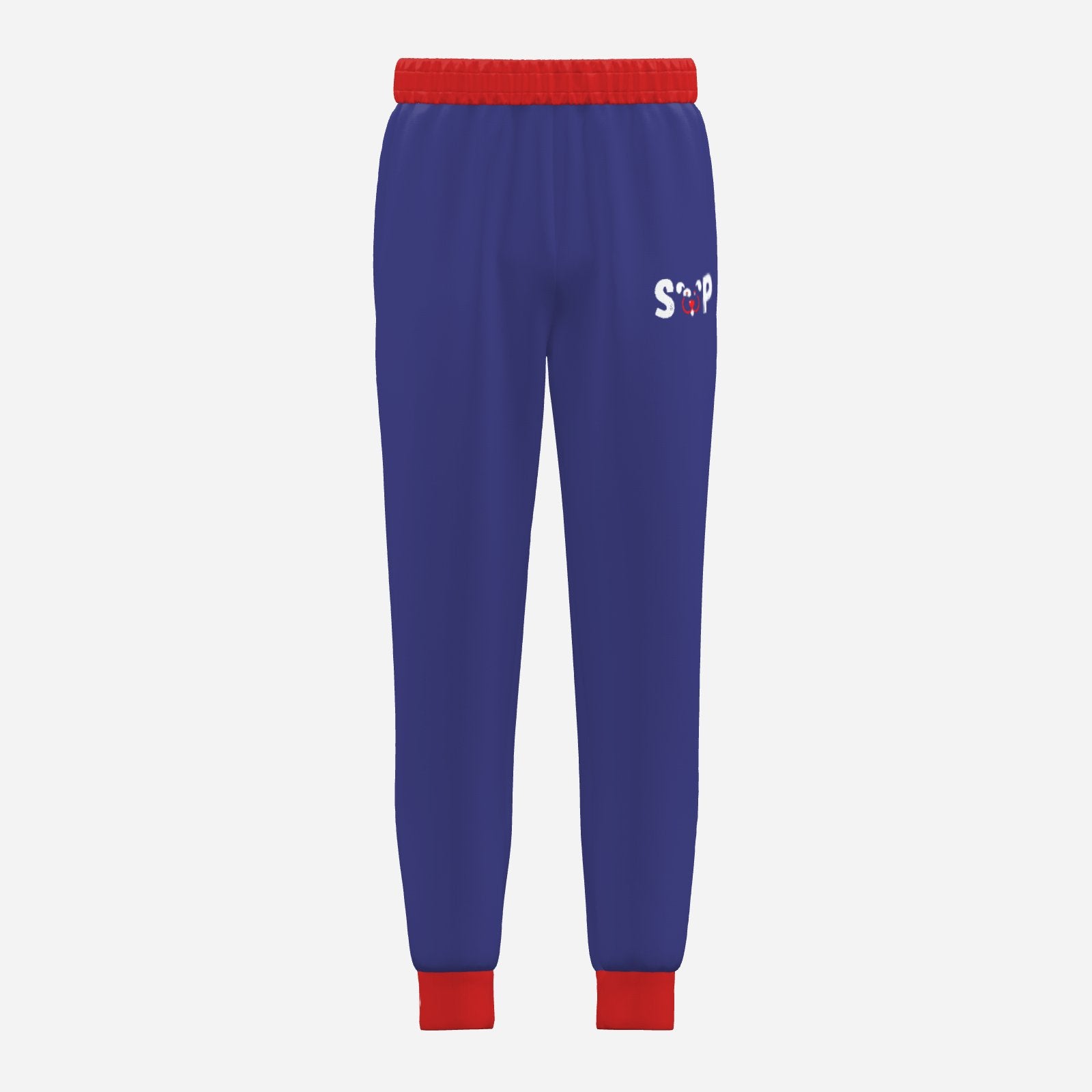 PAP2SFT_FFFFFF