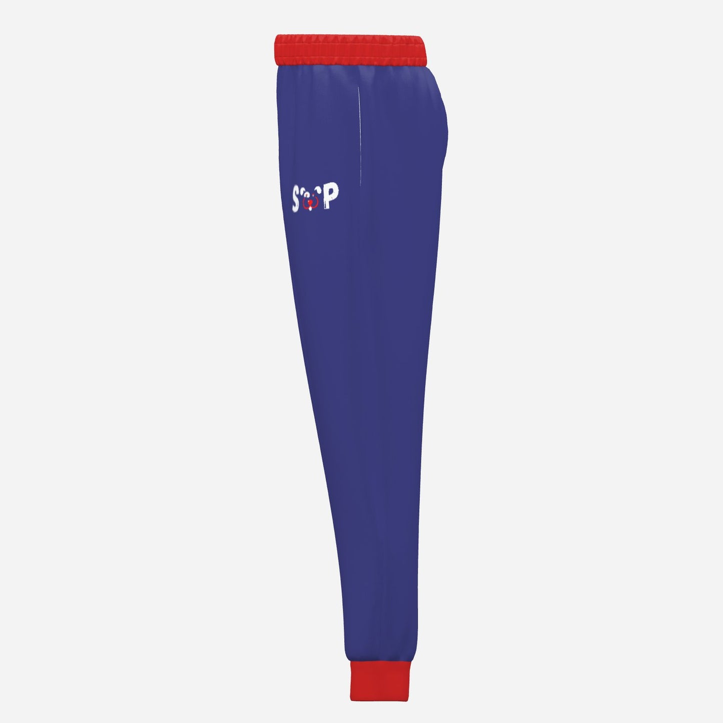 PAP2SFT_FFFFFF