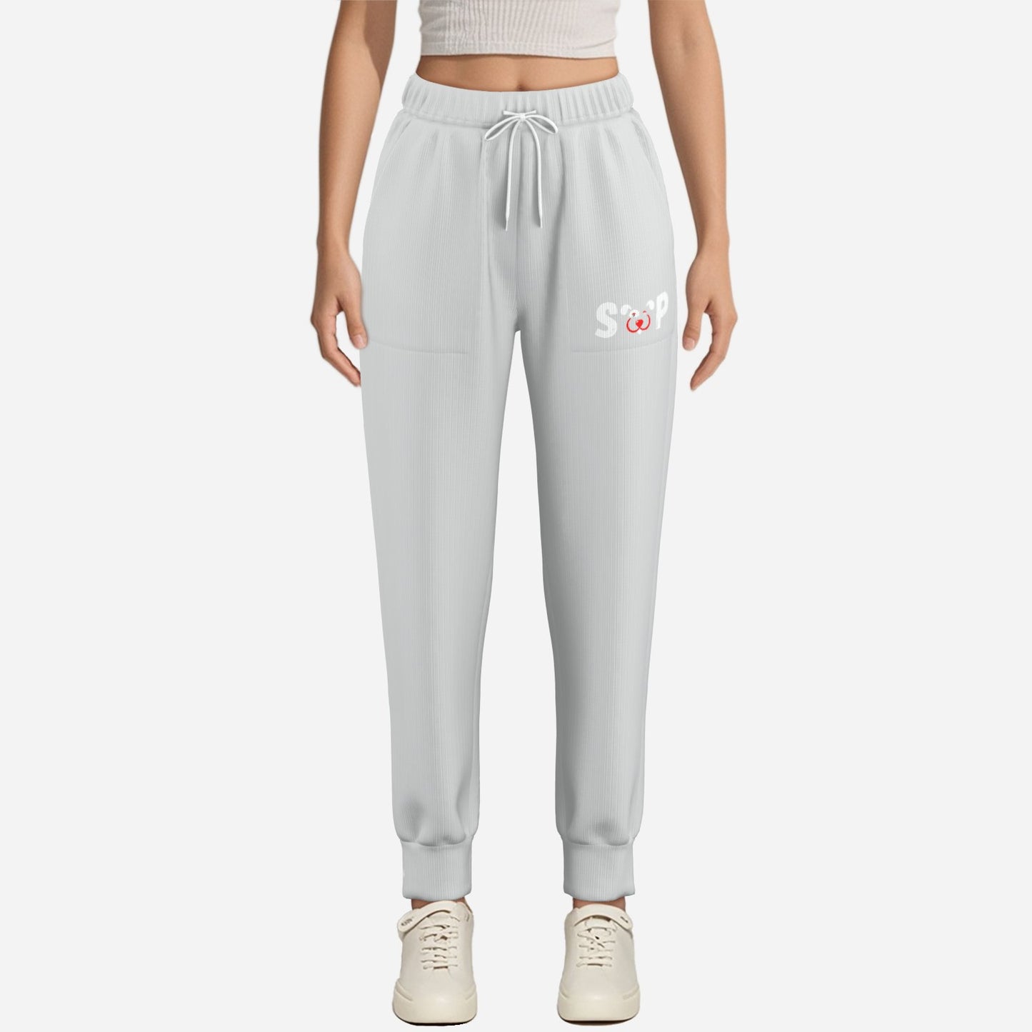 YJ2HYRB_FFFFFF