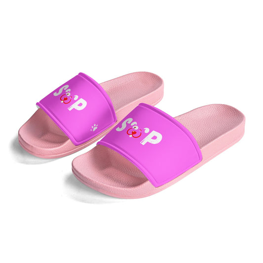filename-1790365525-12-T6Iw3I1Yh8