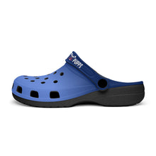 Load image into Gallery viewer, https://jetprint-hkoss.oss-accelerate.aliyuncs.com/merchantUpload/35539/18bdee6dbee74d028df62b1db1d4b29d.jpg