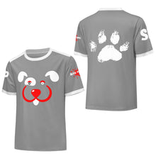 Load image into Gallery viewer, Slyde Pupps Men's Short Set 10 colors