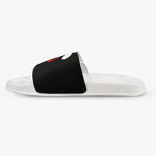 Load image into Gallery viewer, https://jetprint-hkoss.oss-accelerate.aliyuncs.com/merchantUpload/35539/1d0b8bda23e945fdbdd5fe737a5082de.jpg