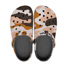 Load image into Gallery viewer, https://jetprint-hkoss.oss-accelerate.aliyuncs.com/merchantUpload/35539/1d390930dcdf46c3a642777ad16b8214.jpg