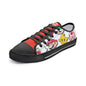 Unisex Slyde Pupps Mario World