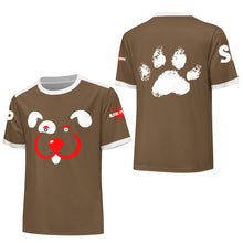 Load image into Gallery viewer, Slyde Pupps Men's Short Set 10 colors