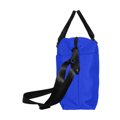 Slyde Pupps Large Capacity Duffle Bag 10 colors