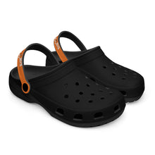 Load image into Gallery viewer, https://jetprint-hkoss.oss-accelerate.aliyuncs.com/merchantUpload/35539/23923481ee114dcfbb749fdcaa6f4c4e.jpg