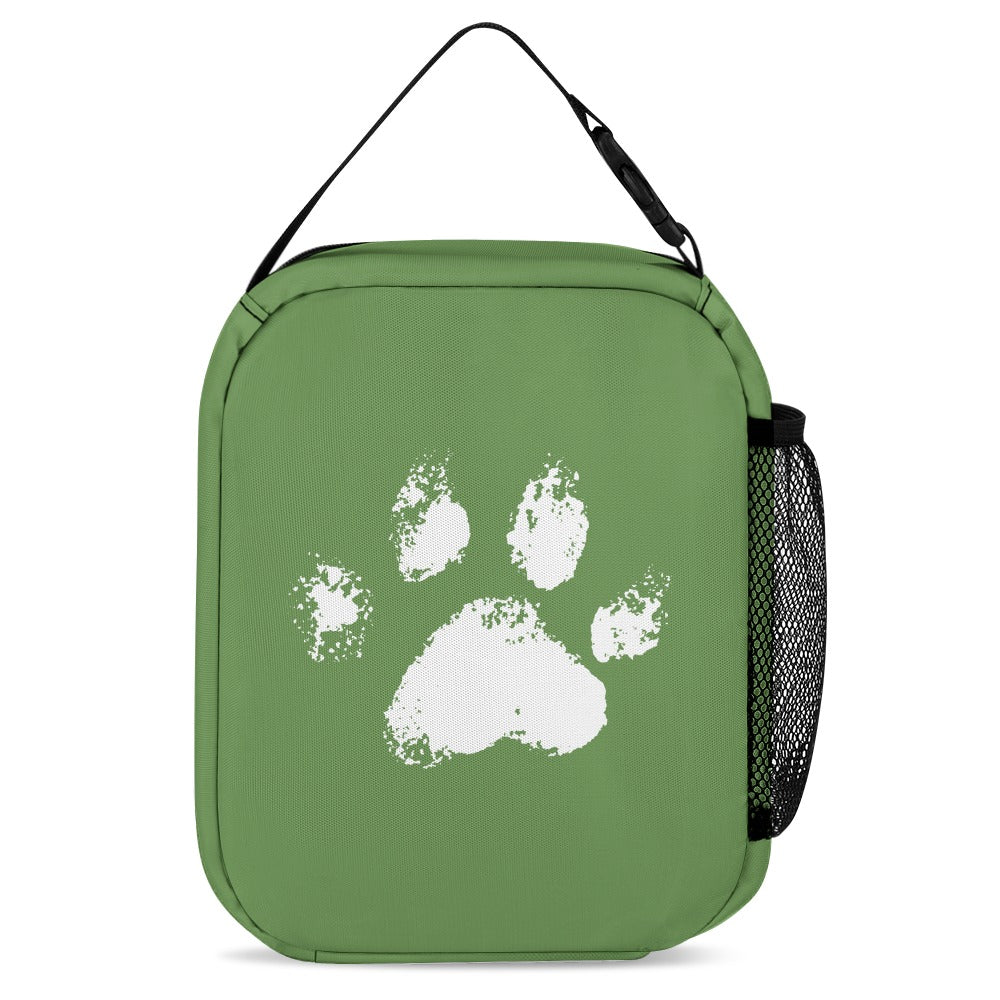 Slyde Pupps Three piece set combination 10 colors