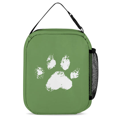 Slyde Pupps Three piece set combination 10 colors