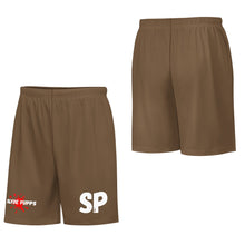 Load image into Gallery viewer, Slyde Pupps Men's Short Set 10 colors