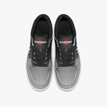 Load image into Gallery viewer, https://jetprint-hkoss.oss-accelerate.aliyuncs.com/merchantUpload/35539/281a0755a0064b3a8ab3ed54c5c93cdc.jpg