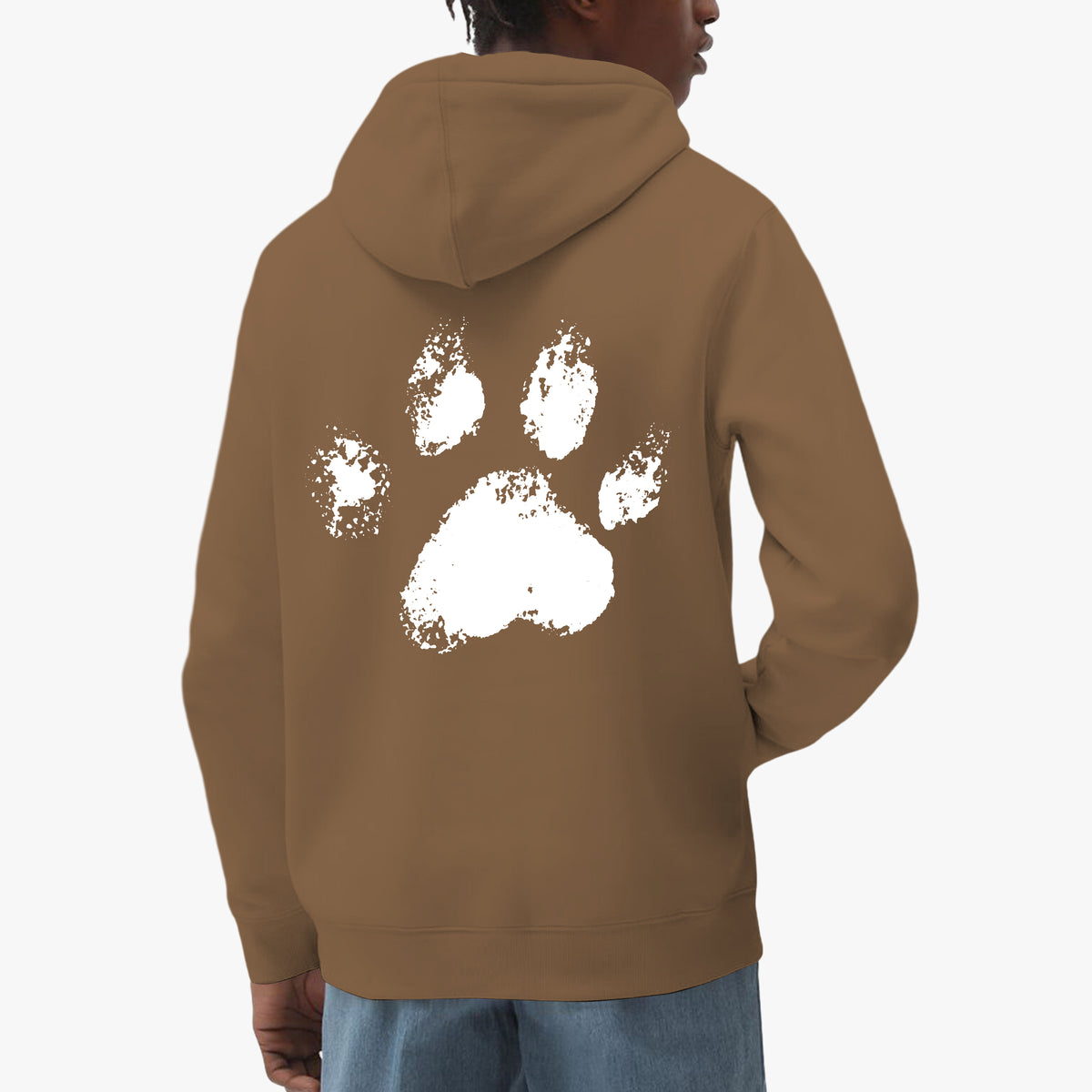 https://jetprint-hkoss.oss-accelerate.aliyuncs.com/merchantUpload/35539/290ff7bd9a8d4014913eb20ed654bdc0.jpg