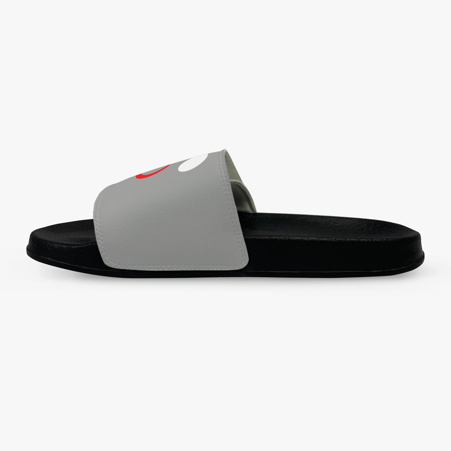 https://jetprint-hkoss.oss-accelerate.aliyuncs.com/merchantUpload/35539/29f6c17cf4f341f793b89e0d8d000aa1.jpg