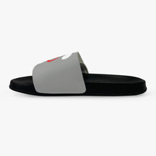 Load image into Gallery viewer, https://jetprint-hkoss.oss-accelerate.aliyuncs.com/merchantUpload/35539/29f6c17cf4f341f793b89e0d8d000aa1.jpg