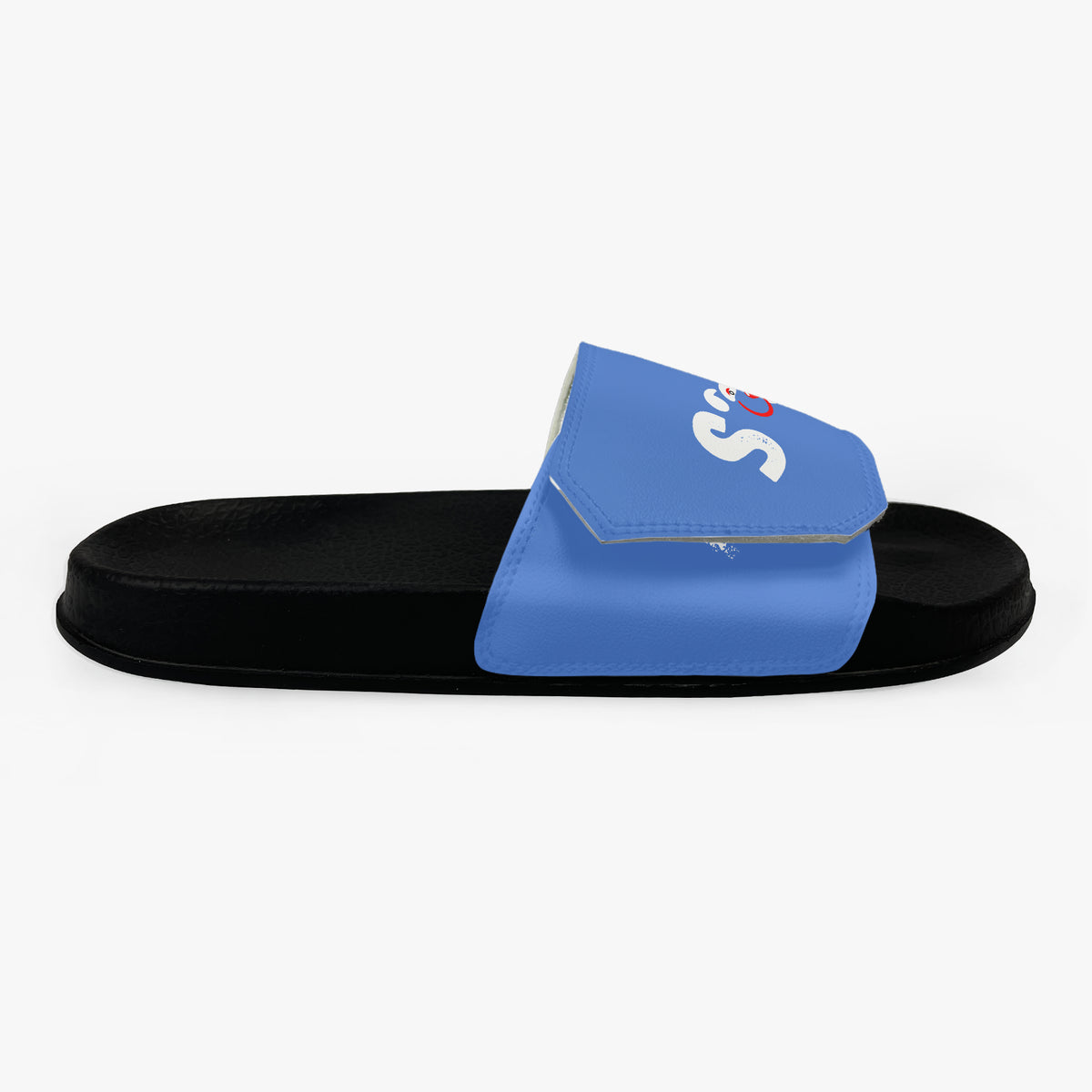 https://jetprint-hkoss.oss-accelerate.aliyuncs.com/merchantUpload/35539/2affa711eafa4c88803610f6ea24c1a3.jpg