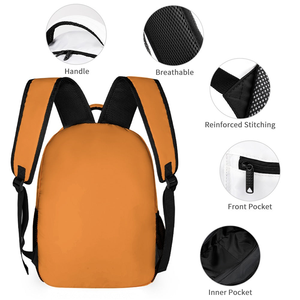 Slyde Pupps Three piece set combination 10 colors