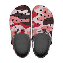 Load image into Gallery viewer, https://jetprint-hkoss.oss-accelerate.aliyuncs.com/merchantUpload/35539/31d955db21c54bd1803265125974a322.jpg