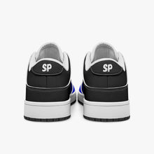 Load image into Gallery viewer, https://jetprint-hkoss.oss-accelerate.aliyuncs.com/merchantUpload/35539/32a15ead0b9c42fe95be260815d46d13.jpg