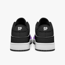 Load image into Gallery viewer, https://jetprint-hkoss.oss-accelerate.aliyuncs.com/merchantUpload/35539/32aac8666f594a9c8e92573692e7c5ef.jpg