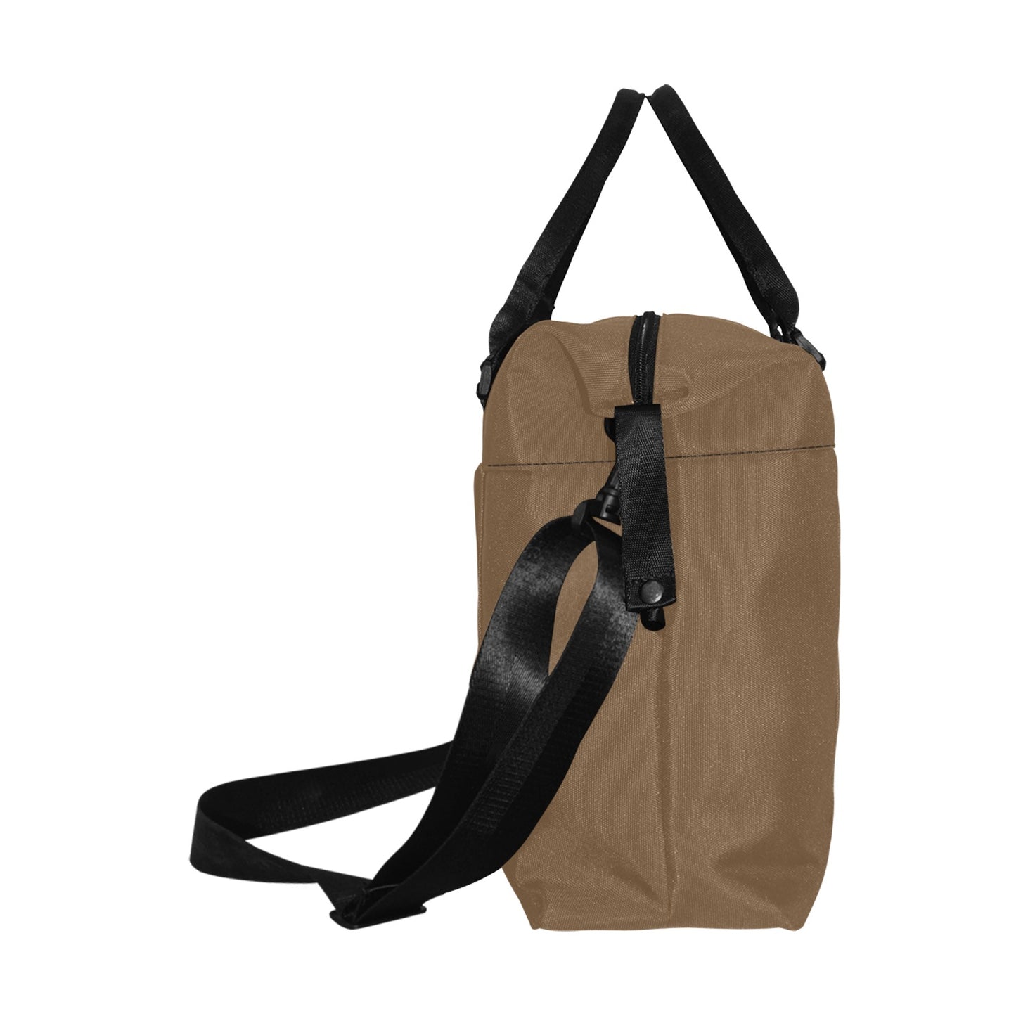 Slyde Pupps Large Capacity Duffle Bag 10 colors