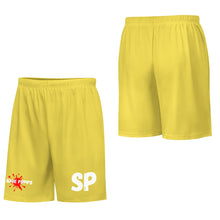 Load image into Gallery viewer, Slyde Pupps Men's Short Set 10 colors