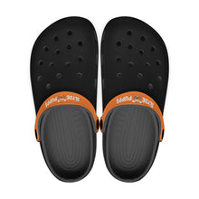 Load image into Gallery viewer, https://jetprint-hkoss.oss-accelerate.aliyuncs.com/merchantUpload/35539/364b6336cb8749d1940784f4a9282954.jpg