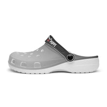 Load image into Gallery viewer, https://jetprint-hkoss.oss-accelerate.aliyuncs.com/merchantUpload/35539/36c5fe5be2c34ae9845d4f795e45ddc3.jpg