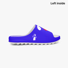 Load image into Gallery viewer, https://jetprint-hkoss.oss-accelerate.aliyuncs.com/merchantUpload/35539/3722369c7177440eab95bbebdf045a1f.jpg