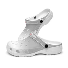 Load image into Gallery viewer, https://jetprint-hkoss.oss-accelerate.aliyuncs.com/merchantUpload/35539/379a959bb5c34078b554b62be2297558.jpg