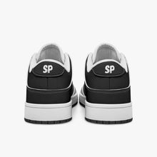 Load image into Gallery viewer, https://jetprint-hkoss.oss-accelerate.aliyuncs.com/merchantUpload/35539/37cbdcaf07c14ed8b856a3fc21391b35.jpg