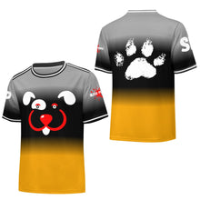 Load image into Gallery viewer, Slyde Pupps Men's Short Set 6 colors