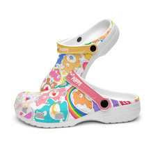 Load image into Gallery viewer, https://jetprint-hkoss.oss-accelerate.aliyuncs.com/merchantUpload/35539/38c8613a6a65462ab12e355360ac9a1a.jpg