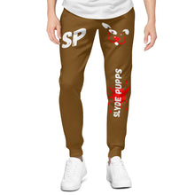 Load image into Gallery viewer, 322462