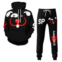 Load image into Gallery viewer, 322086