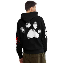 Load image into Gallery viewer, 322087