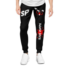 Load image into Gallery viewer, 322088