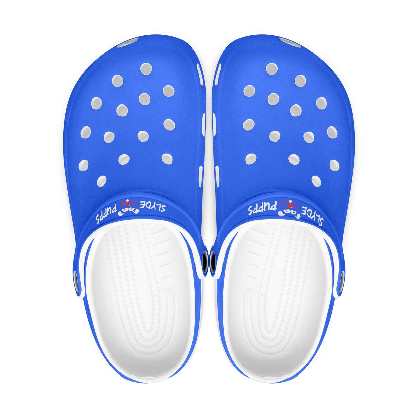 https://jetprint-hkoss.oss-accelerate.aliyuncs.com/merchantUpload/35539/3a91855240af4fefad9293df2107b131.jpg