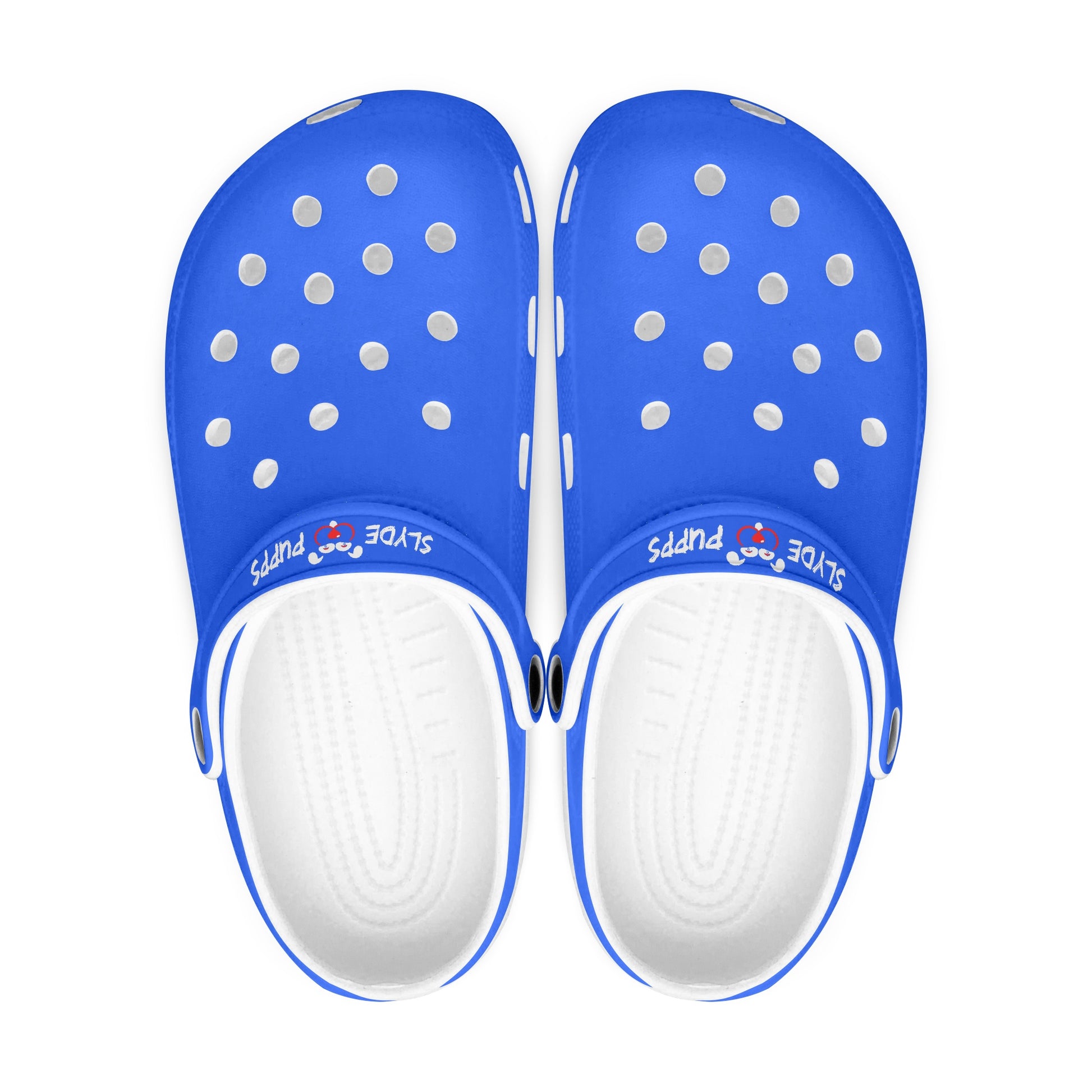 https://jetprint-hkoss.oss-accelerate.aliyuncs.com/merchantUpload/35539/3a91855240af4fefad9293df2107b131.jpg