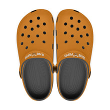 Load image into Gallery viewer, https://jetprint-hkoss.oss-accelerate.aliyuncs.com/merchantUpload/35539/3e4bca9d0eb744c9b024be7648f42e27.jpg