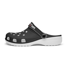 Load image into Gallery viewer, https://jetprint-hkoss.oss-accelerate.aliyuncs.com/merchantUpload/35539/3fee99b45899492ba7319287af87ca9c.jpg