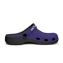 Load image into Gallery viewer, https://jetprint-hkoss.oss-accelerate.aliyuncs.com/merchantUpload/35539/441e0a042af64dd89721585beb11a8a3.jpg